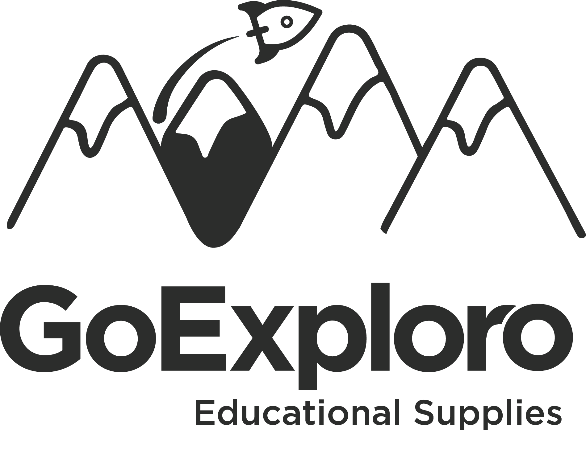 GoExploro Educational Supplies