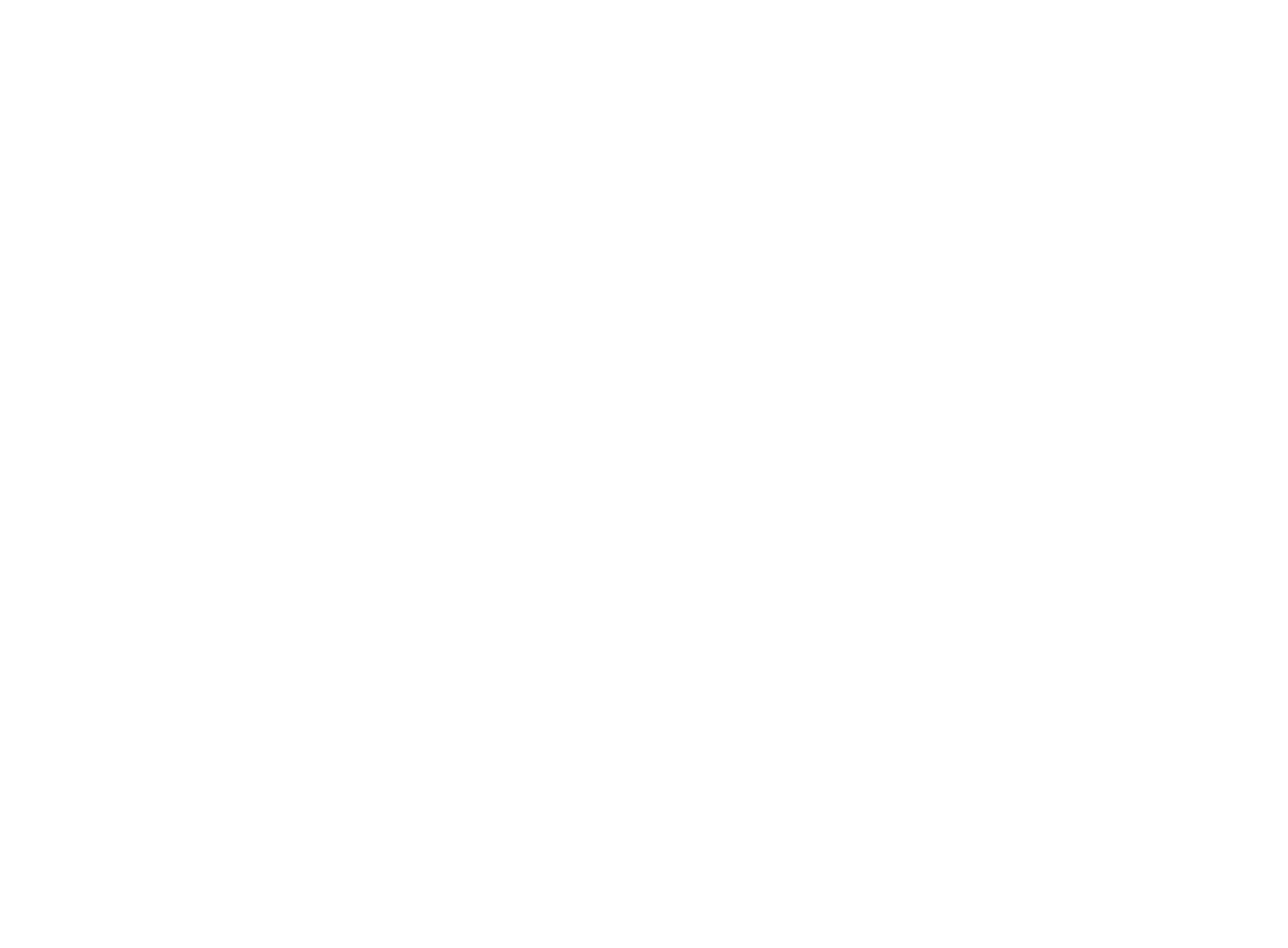 GoExploro Educational Supplies