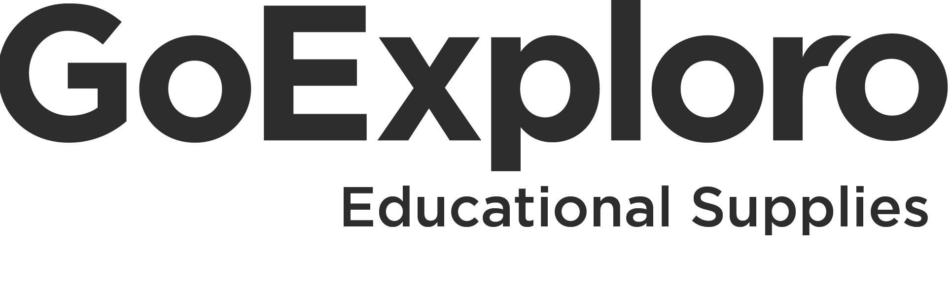 GoExploro Educational Supplies