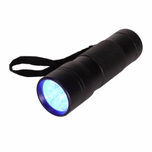 UV Torch