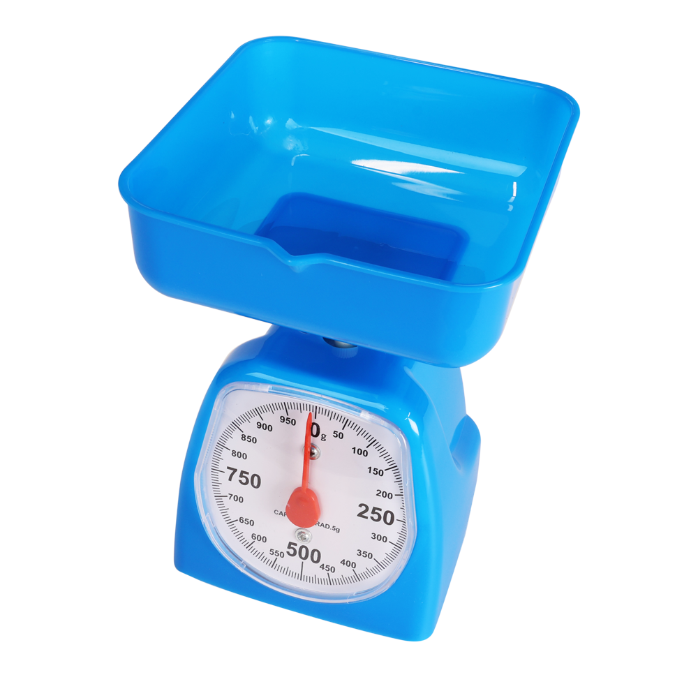 GX30004 Mechanical Scales