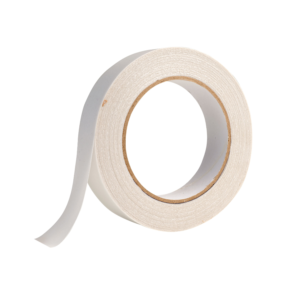 M1328 double sided tape 25mm