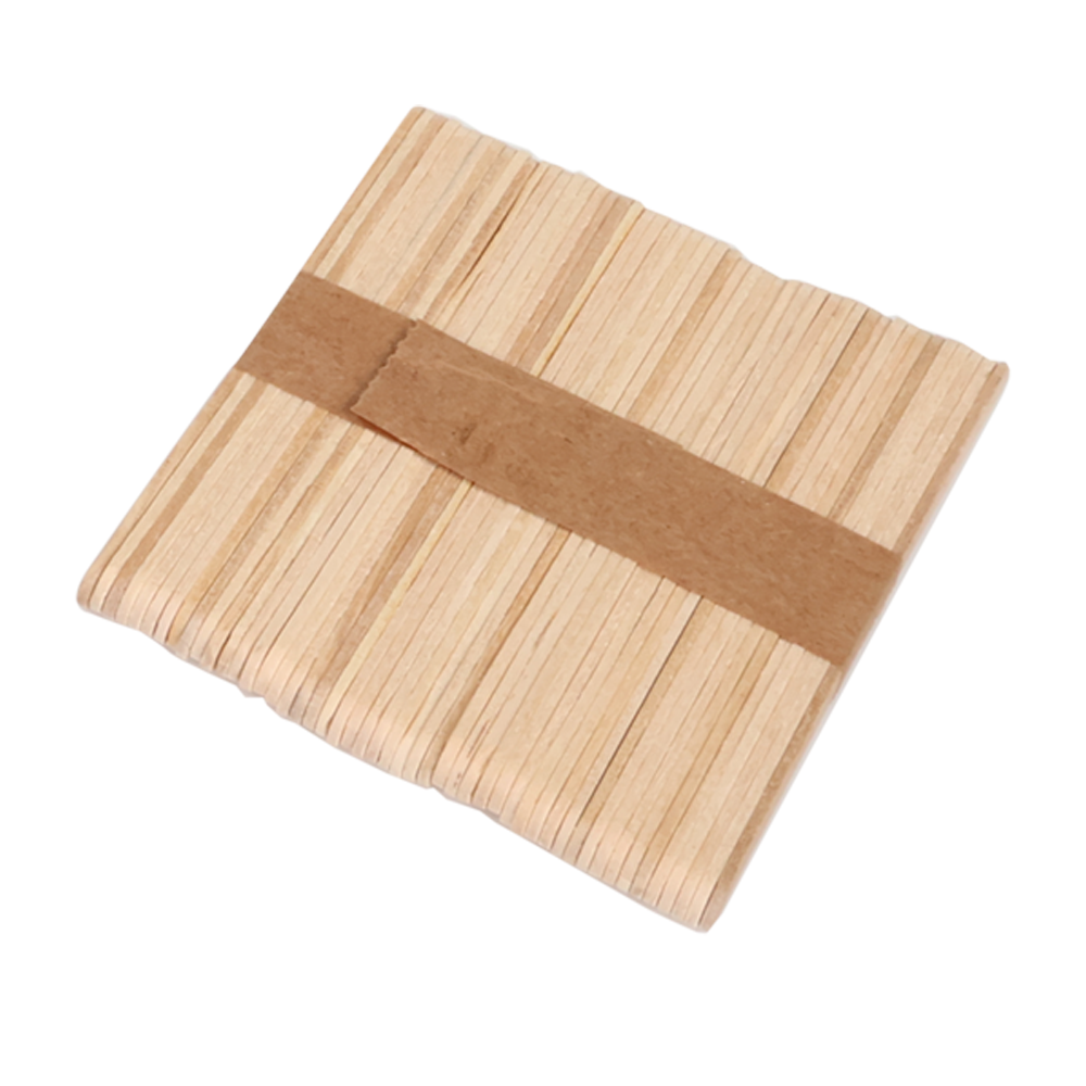 OP2006 Lolly Sticks 50pk