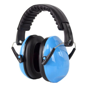 Childrens Ear Defenders