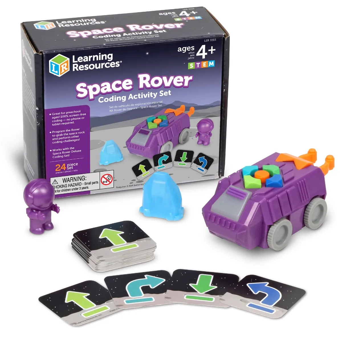 space_rover_coding_robot_7_1