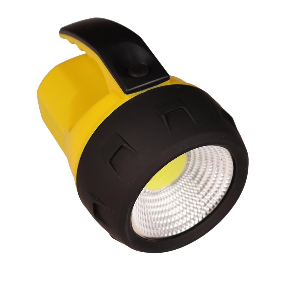 GX20021 Large LED Torch web
