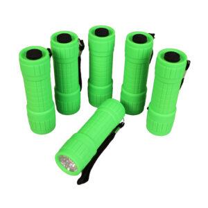 Small Torch - 6 PK