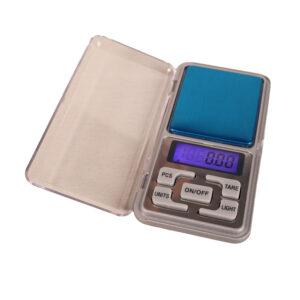 Mini Balance 500 g