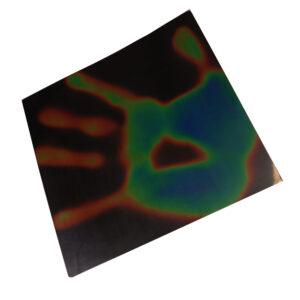 Thermochromic Sheet